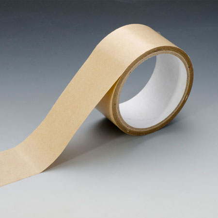 Paper-Tape-Full